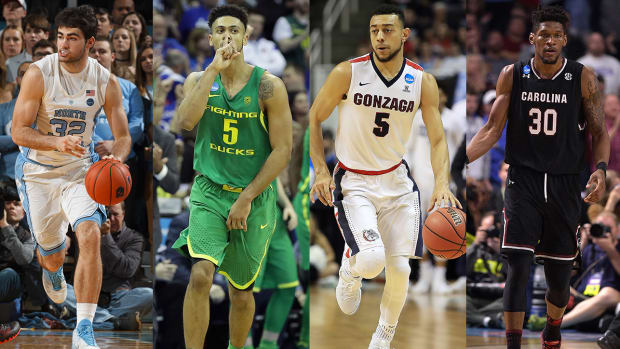 final-four-preview-hoop-thoughts.jpg